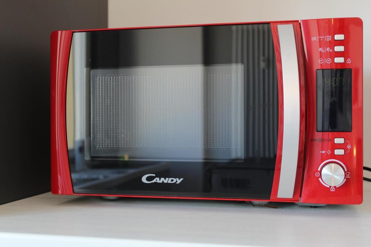 A Cuneo In Terrazza מראה חיצוני תמונה