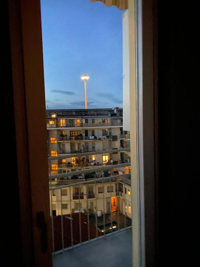 A Cuneo In Terrazza מראה חיצוני תמונה